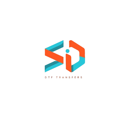 Sid DTF transfers 